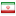 basedor.eu server is located in Iran